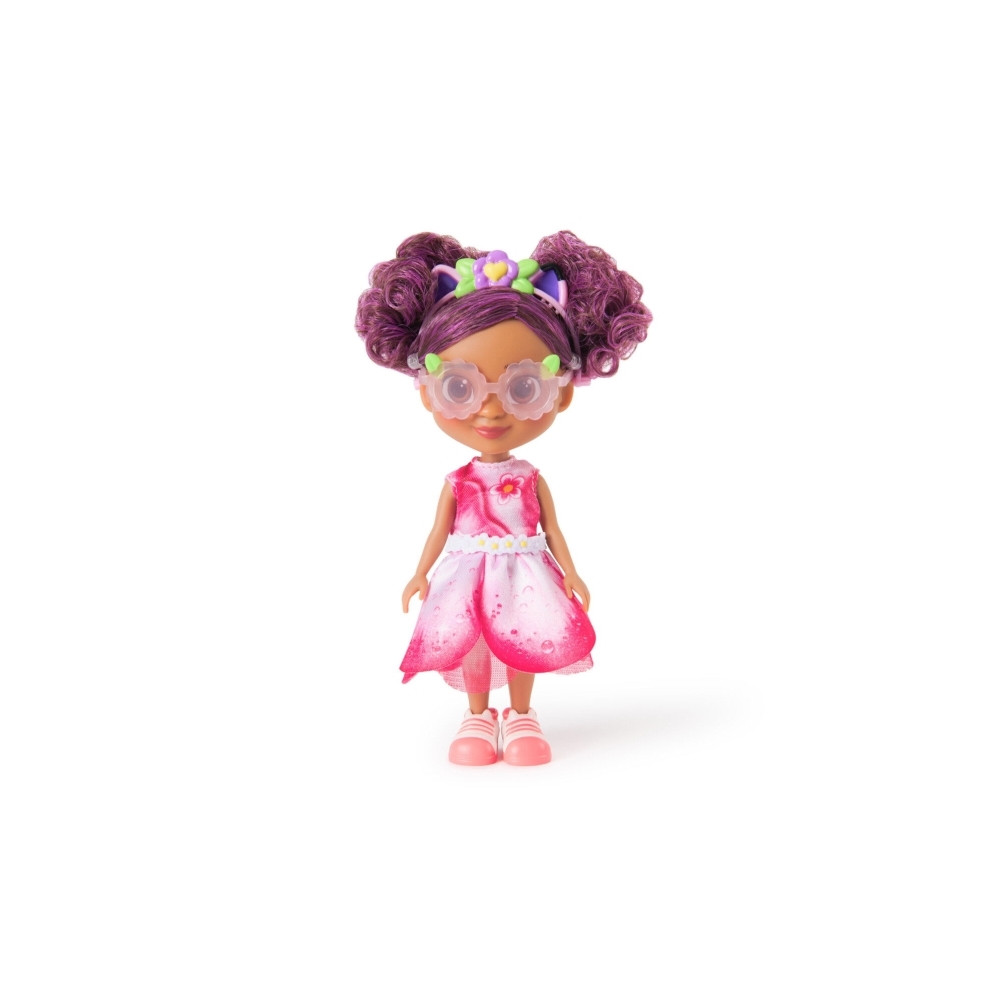 Produktbild för Gabby's Movie Small Doll 15 cm