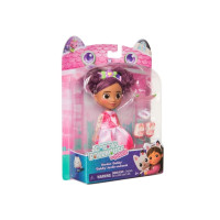 Produktbild för Gabby's Movie Small Doll 15 cm