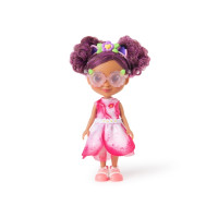 Produktbild för Gabby's Movie Small Doll 15 cm