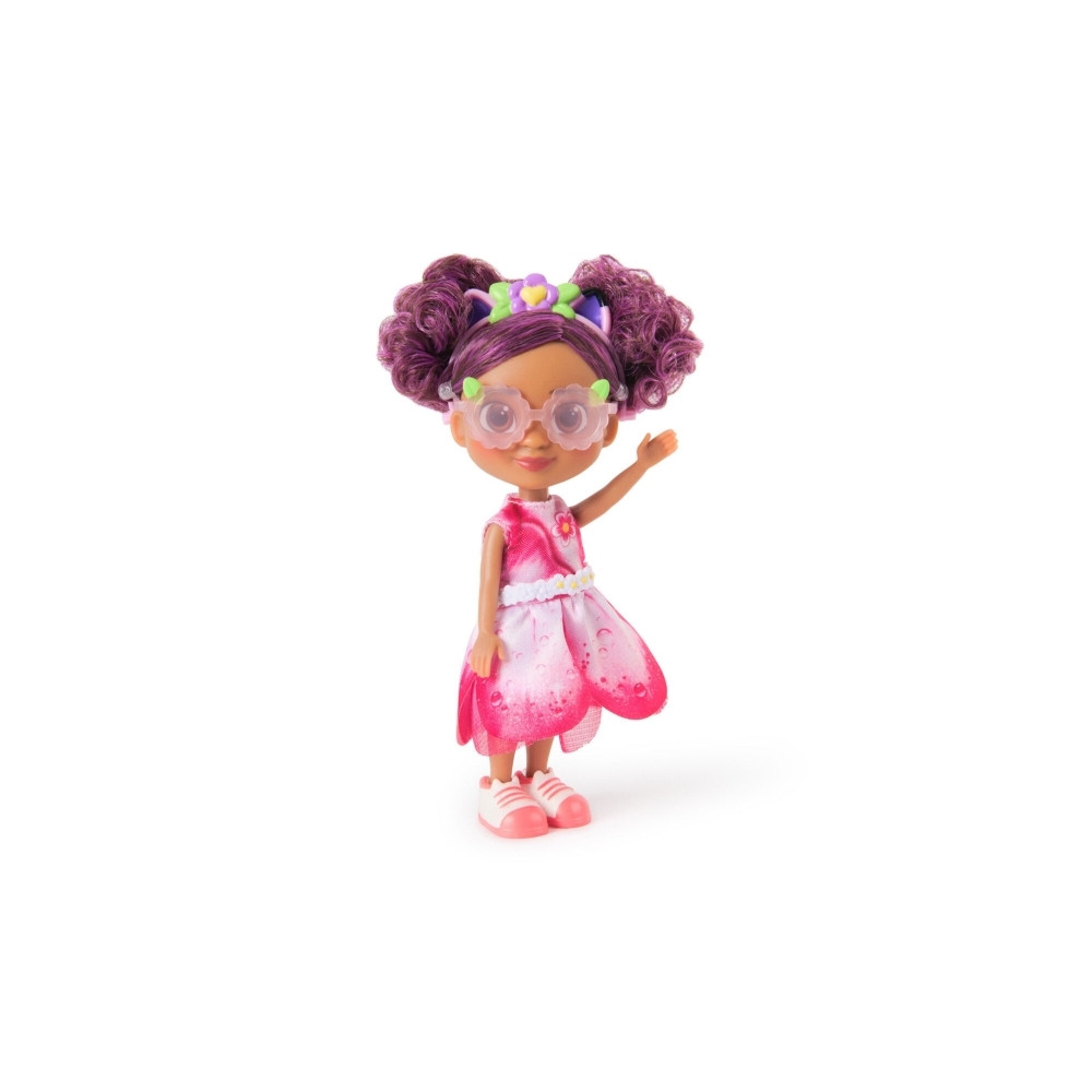 Produktbild för Gabby's Movie Small Doll 15 cm
