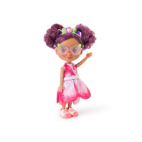 Produktbild för Gabby's Movie Small Doll 15 cm
