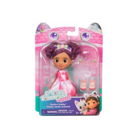 Produktbild för Gabby's Movie Small Doll 15 cm