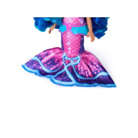 Produktbild för Gabby's Movie Small Doll 15 cm