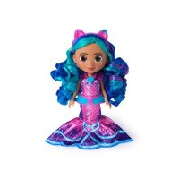 Produktbild för Gabby's Movie Small Doll 15 cm