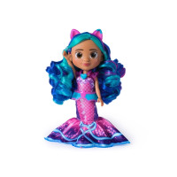 Produktbild för Gabby's Movie Small Doll 15 cm