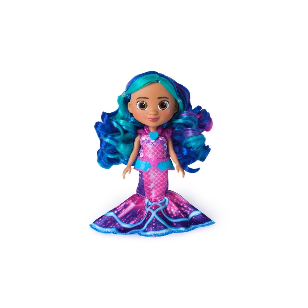 Produktbild för Gabby's Movie Small Doll 15 cm