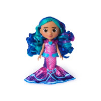 Produktbild för Gabby's Movie Small Doll 15 cm