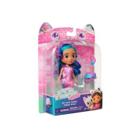 Produktbild för Gabby's Movie Small Doll 15 cm