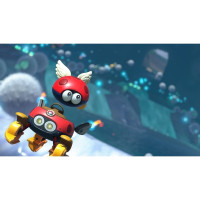 Produktbild för Mario Kart World