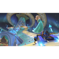 Produktbild för Mario Kart World