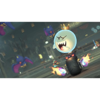 Produktbild för Mario Kart World