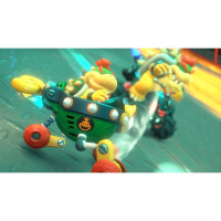 Produktbild för Mario Kart World
