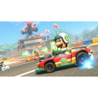 Produktbild för Mario Kart World