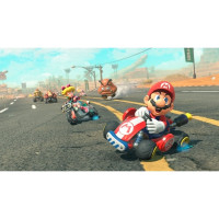 Produktbild för Mario Kart World