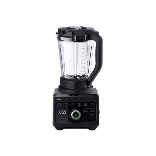Braun Braun PowerBlend 9 JB 9040
