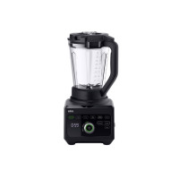 Produktbild för Braun PowerBlend 9 JB 9040