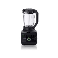 Produktbild för Braun PowerBlend 9 JB 9040