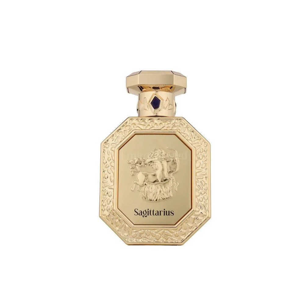 Produktbild för French Avenue Genesis Sagittarius Eau De Parfum 90 ml (unise...