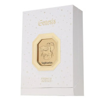 Produktbild för French Avenue Genesis Sagittarius Eau De Parfum 90 ml (unise...