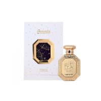 Produktbild för French Avenue Genesis Sagittarius Eau De Parfum 90 ml (unise...