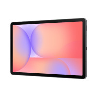 Produktbild för Samsung Galaxy Tab S10 Lite - surfplatta - Android 15 - 128 GB - 10.9"