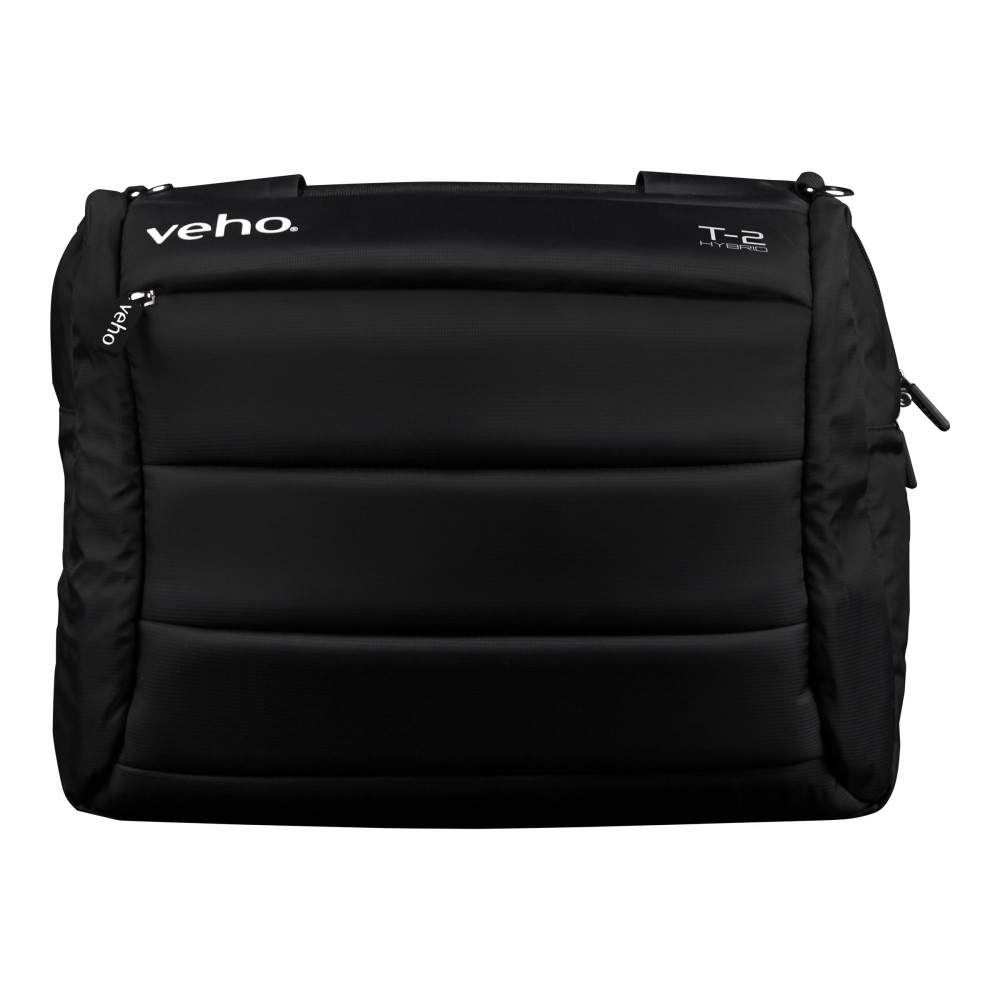 Produktbild för Veho T-Series T2 Hybrid - notebook-väska
