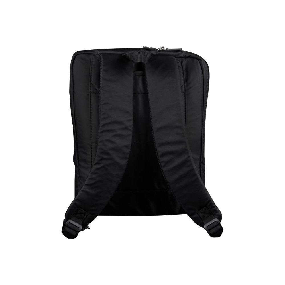 Produktbild för Veho T-Series T2 Hybrid - notebook-väska