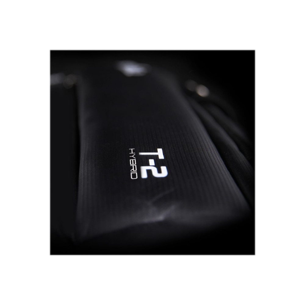 Produktbild för Veho T-Series T2 Hybrid - notebook-väska
