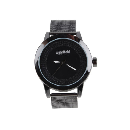 Casio LouLou Windfield