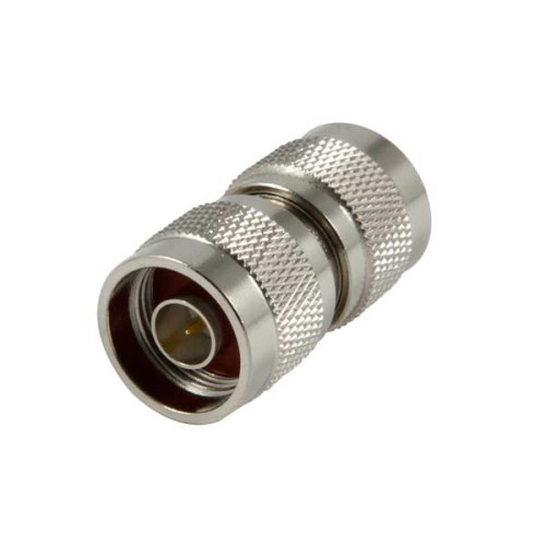 ALLNET ALLNET ANT-ADP-NM-NM, N-typ, N-typ, N-typ, N-typ, Hanstik, H...