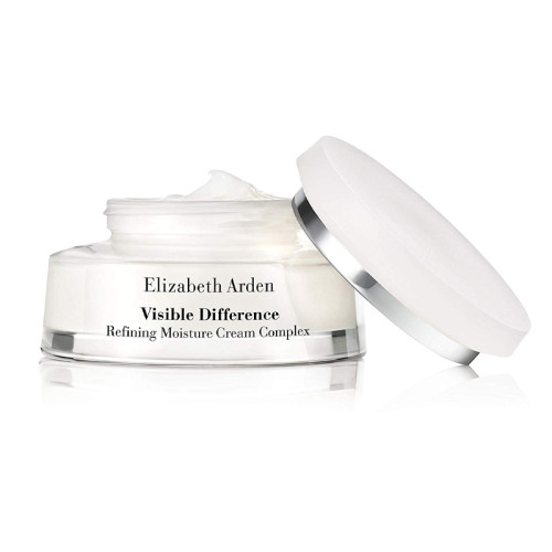 Elizabeth Arden Elizabeth Arden Visible Difference Refining Moisture Cream C...