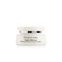 Produktbild för Elizabeth Arden Visible Difference Refining Moisture Cream C...