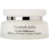 Produktbild för Elizabeth Arden Visible Difference Refining Moisture Cream C...