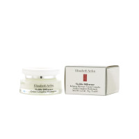 Produktbild för Elizabeth Arden Visible Difference Refining Moisture Cream C...