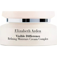 Produktbild för Elizabeth Arden Visible Difference Refining Moisture Cream C...
