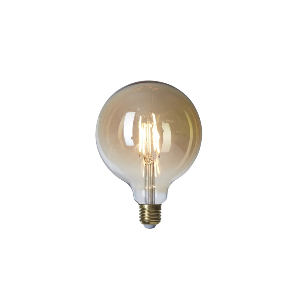Produktbild för Nielsen Light Led 4W Globe Basic Ø12,5 cm.