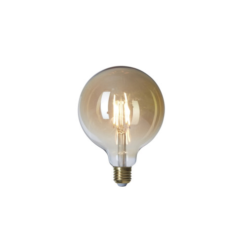 nielsen_light Nielsen Light Led 4W Globe Basic Ø12,5 cm.