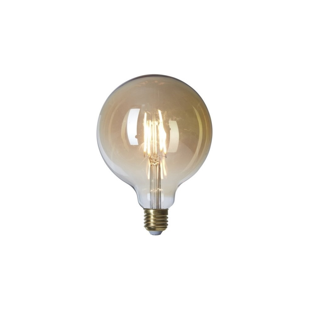 Produktbild för Nielsen Light Led 4W Globe Basic Ø12,5 cm.