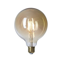 Produktbild för Nielsen Light Led 4W Globe Basic Ø12,5 cm.