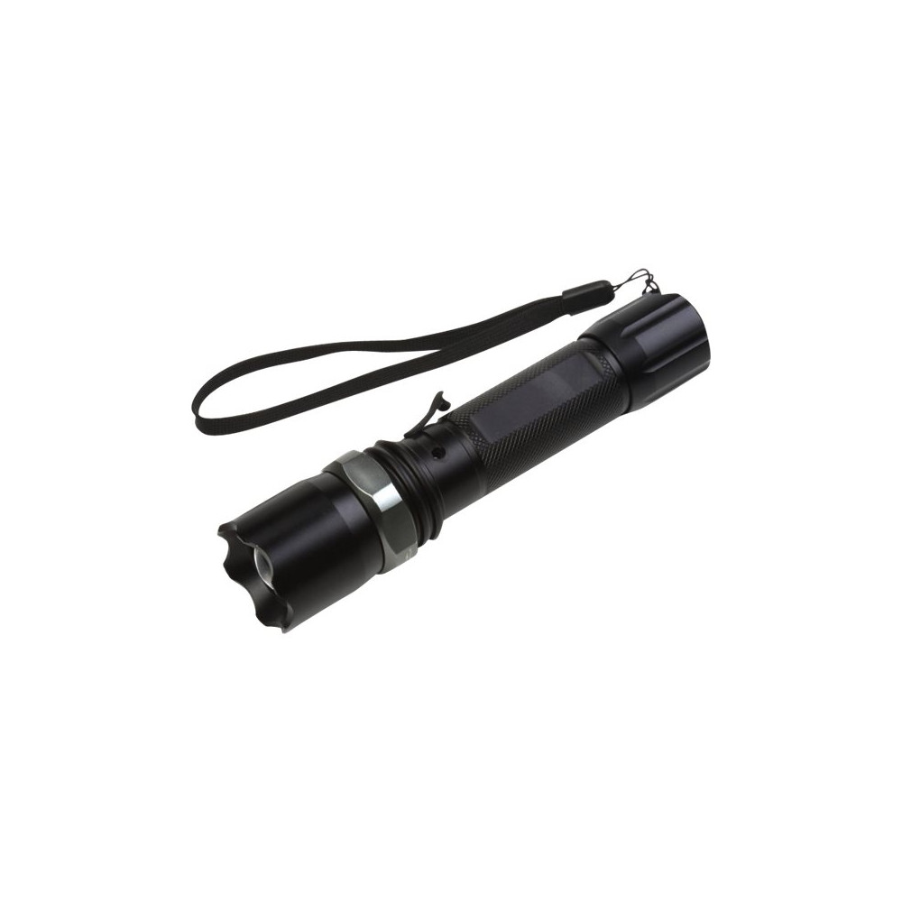 Produktbild för Esperanza SIRIUS - ficklampa - LED - 5 W