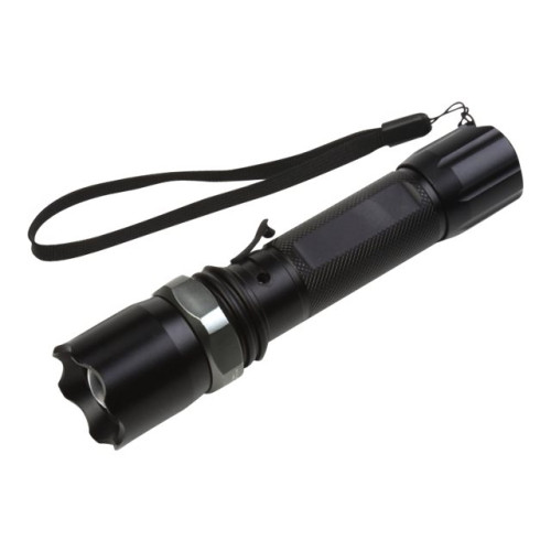 ESPERANZA Esperanza SIRIUS - ficklampa - LED - 5 W