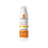 Produktbild för La Roche-Posay