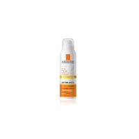 Produktbild för La Roche-Posay