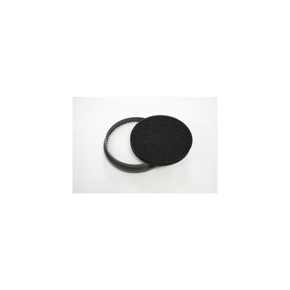 Produktbild för Adler AD 7036.1, Filter, Svart, Adler AD 7036, AD 7036, 9 g,...