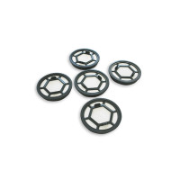 Produktbild för Adler AD 7036.1, Filter, Svart, Adler AD 7036, AD 7036, 9 g,...