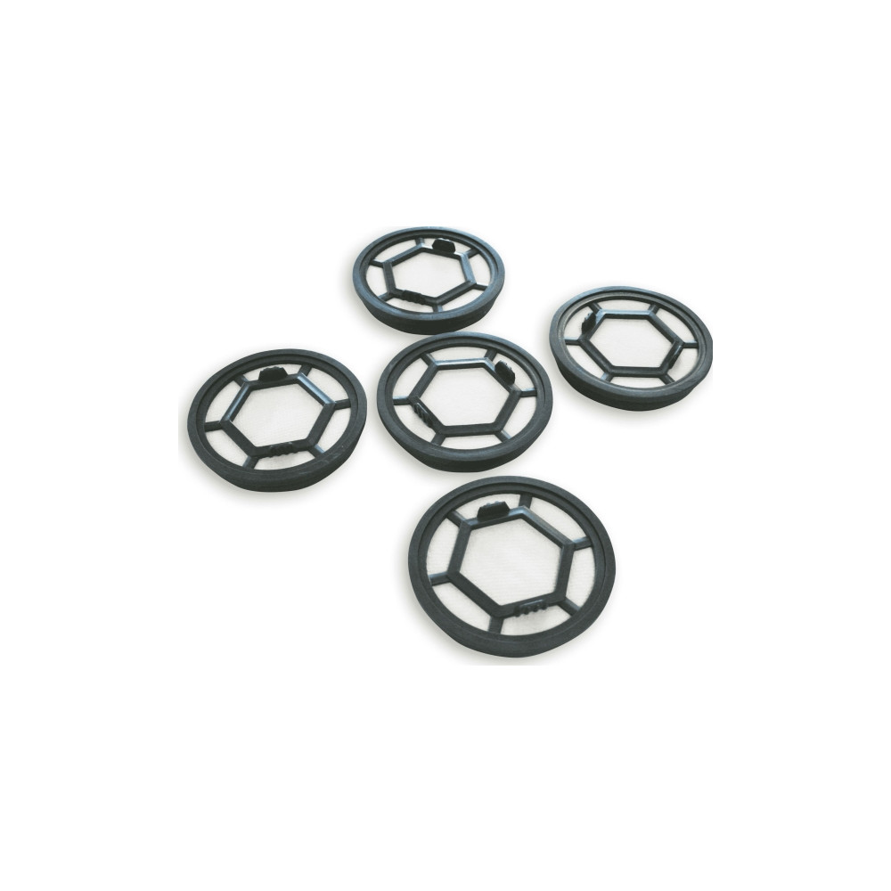 Produktbild för Adler AD 7036.1, Filter, Svart, Adler AD 7036, AD 7036, 9 g,...