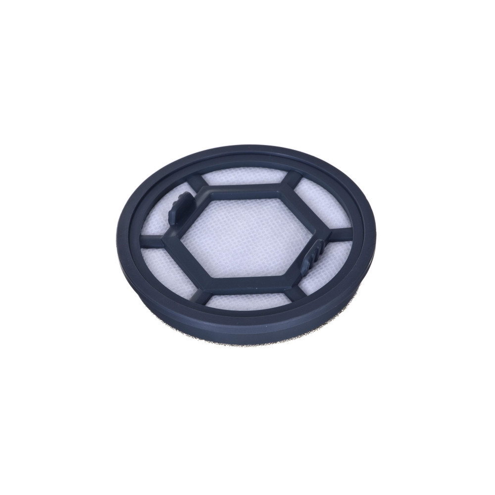Produktbild för Adler AD 7036.1, Filter, Svart, Adler AD 7036, AD 7036, 9 g,...