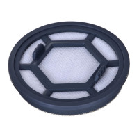 Produktbild för Adler AD 7036.1, Filter, Svart, Adler AD 7036, AD 7036, 9 g,...