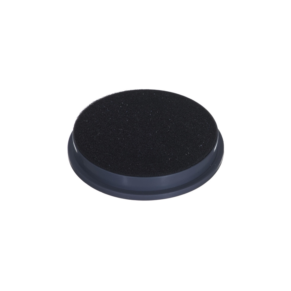 Produktbild för Adler AD 7036.1, Filter, Svart, Adler AD 7036, AD 7036, 9 g,...