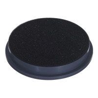 Produktbild för Adler AD 7036.1, Filter, Svart, Adler AD 7036, AD 7036, 9 g,...